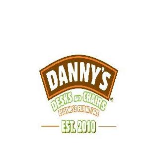 Dannys Desks